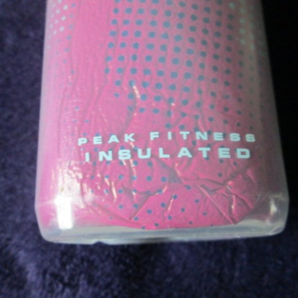 2/$25 CamelBak Insulated Water Bottle 25oz - Picture 8 of 8